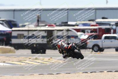 media/Apr-19-2025-CVMA (Sat) [[586b59ad56]]/Race 7- Formula 40 MW and LW/